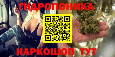 кокс Тулун