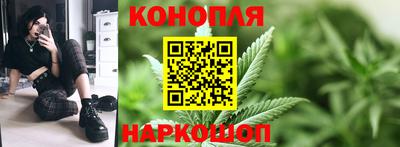 экстази Тула